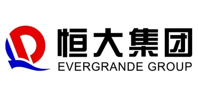 全管通客戶-恒大集團(tuán)